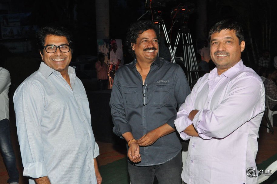 Duvvada-Jagannadham-Movie-Trailer-Launch